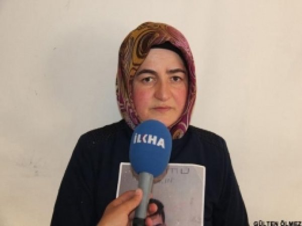 Dolandırıcılar Acılı Anneleri Hedef Aldı 
