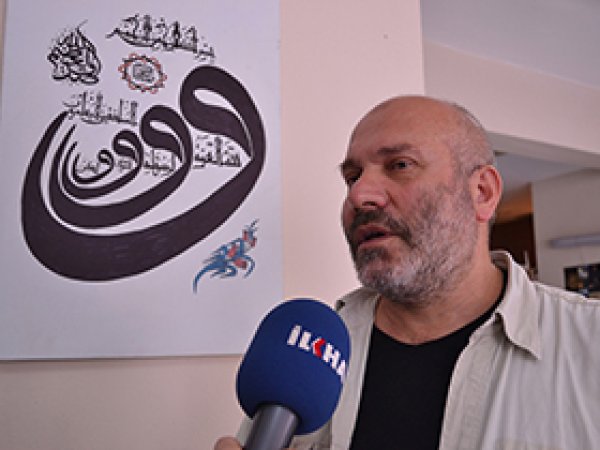 'Hükümet Hizbullahiler için de Adım Atmalı'