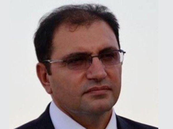 'Örensu Köyündeki Menfur Saldırı Bizi Üzmüştür'