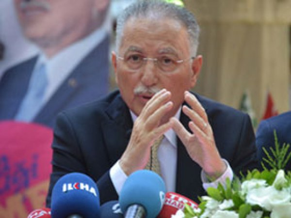 'Fazla Pusula Basımı Hangi Kanuna Dayanıyor?'
