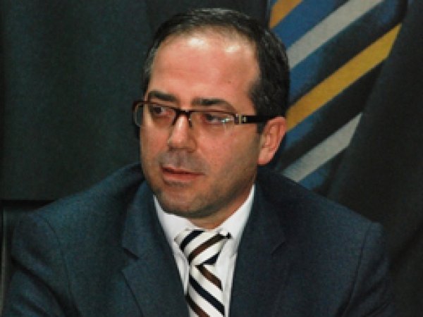 JİTEM'in Yeniden Hortlaması Değerlendirildi