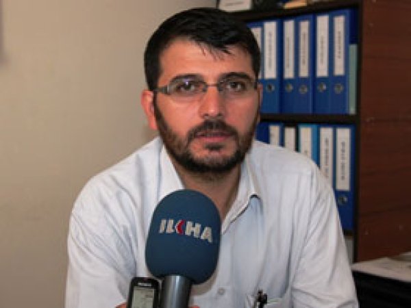 'İsrail, İslami Direnişin Önünde Boyun Eğdi' 