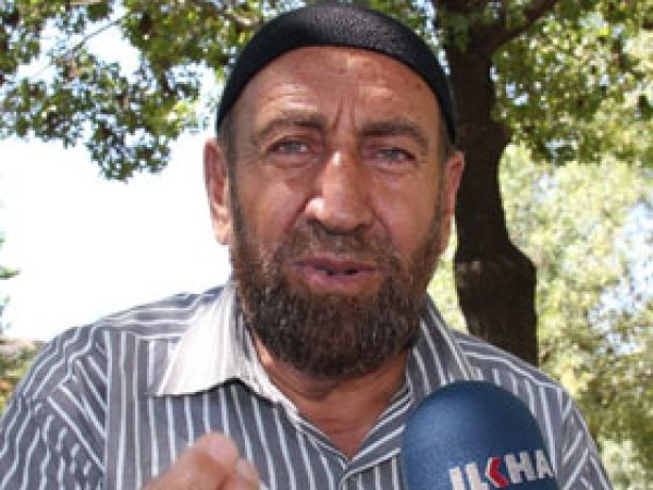 'Sonuç Alıncaya Kadar Eylemimiz Devam Edecek'