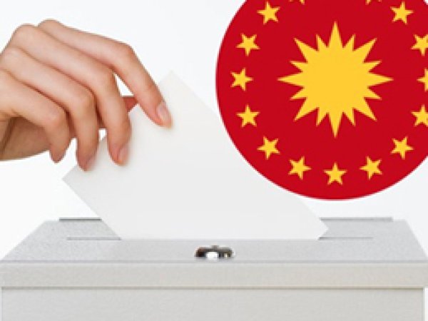Sandıkların Tamamı Açıldı