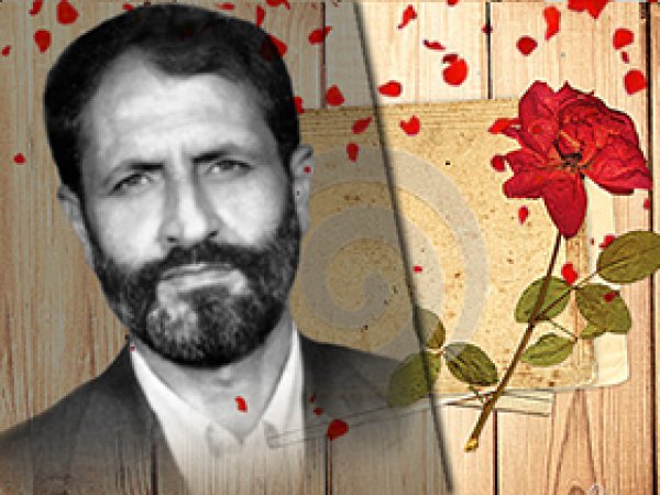 Velioğlu'nun 'Tekfirciliğe' Bakışı