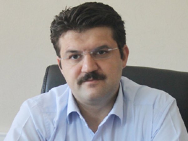 Sigara Yasağı Açık Alanlara da Yayılacak 