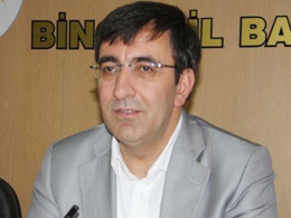 'Tehditle Alınan Oyun Bir Kıymeti Yoktur'