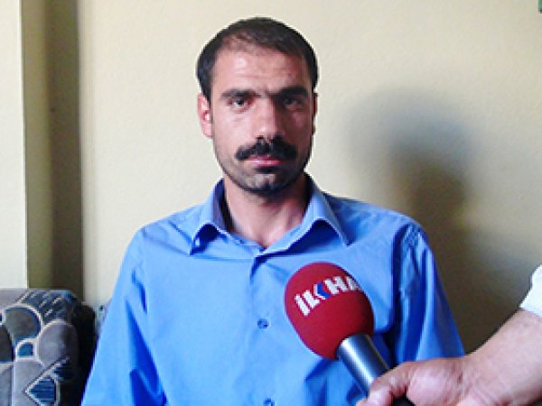 İlahiyatçılardan Tercih Sınırlamasına Tepki 
