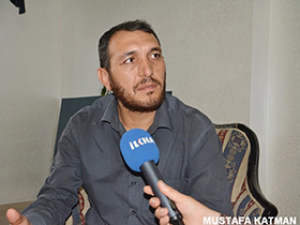 Antep'te Yüksek Kira Mağduriyeti
