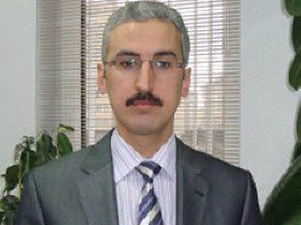 'Fırsatçı Değil, Ensar Olalım'
