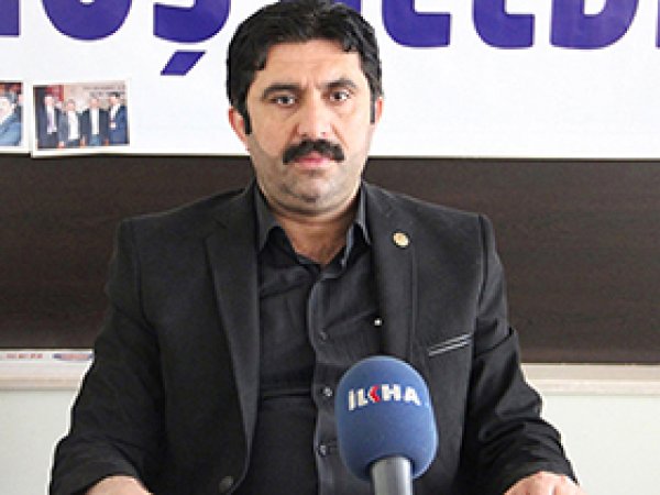 Memur Sen'den Seçmeli Ders Tavsiyesi