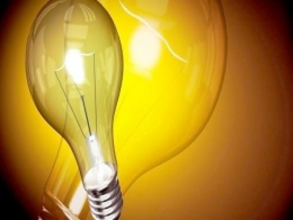 Van'da Elektrik Kesintisi Uygulanacak 