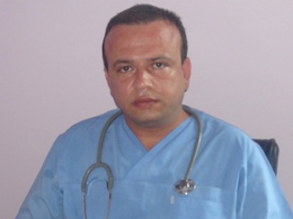 Uzmanlar Sıcağa Karşı Uyardı 