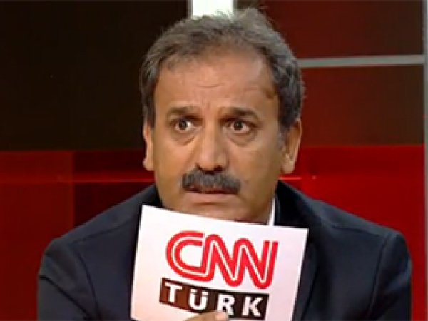 Faraç: Hizbullah Nurculuğun Bir Kolu