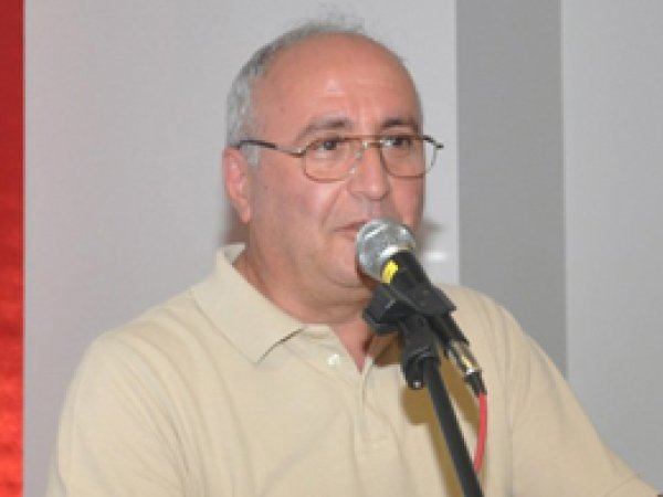 'Girişe Alkollüdür Uyarısı Yazılmalıdır'