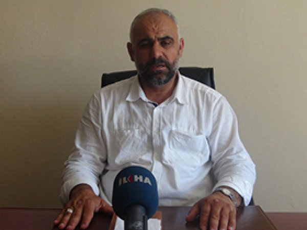 Mustazaflar: Gençlerimize Sahip Çıkalım