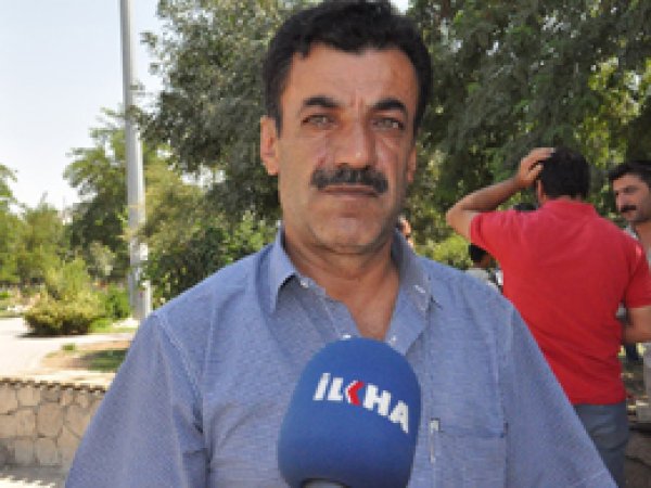 Asker Aileleri: Devletten Adalet İstiyoruz