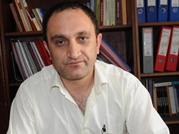 İşkenceye 30 Yıl Sonra Dava Açıldı 