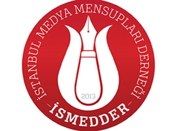 'Meslektaşımız Derhal Serbest Bırakılmalı!'