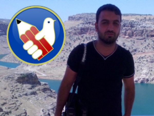 Basın Konseyi: Herkesi Göreve Çağırıyoruz
