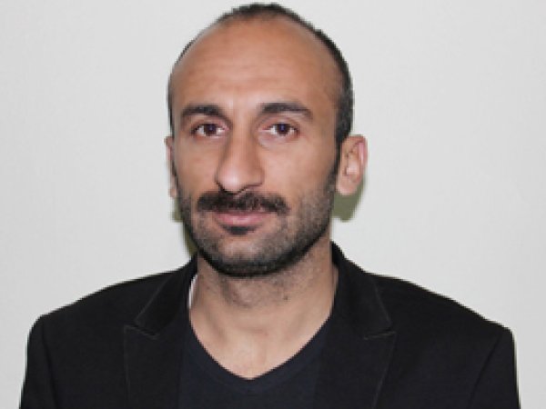 Bingöllü Gazetecilerden Tepki 