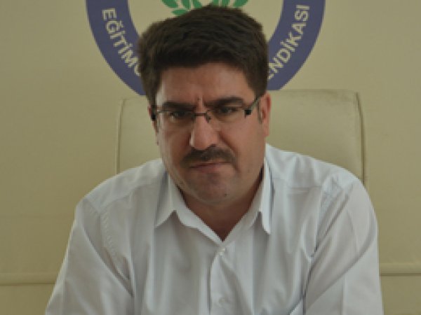 'Basın Özgürlüğünü Kimse Engelleyemez'