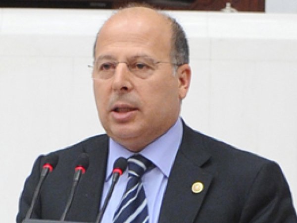 'Kesintiler Enerji Politikalarının İflasıdır'