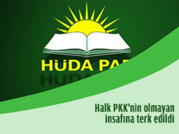 'Kürtler Arası Çatışma Zemini Hazırlanıyor'