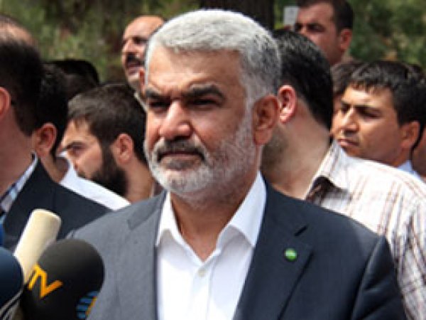 Yapıcıoğlu: Peşini Bırakmayacağız