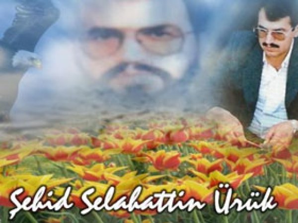 Cesur ve Fedekar Dava Adamı