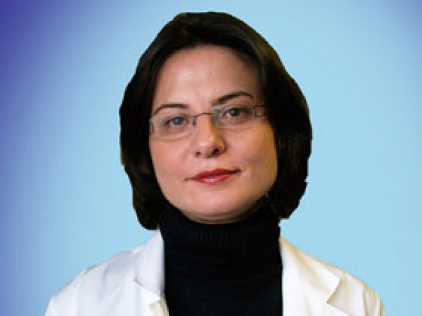 İntihar! Ölümcül Ama Önlenebilir 