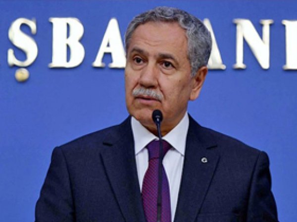 'Hükümet 'İş Güvenliği Eylem Planı' Hazırlayacak'