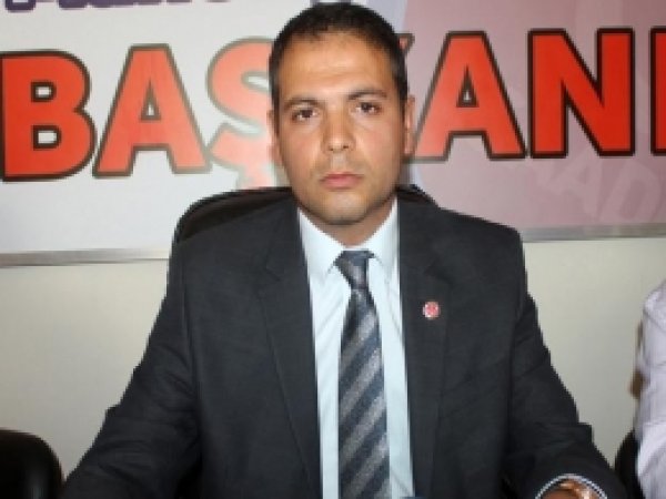 'Fahri Kur'an Kursu Öğreticileri Mağdur Ediliyor'