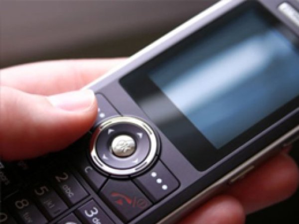 İsteyen Kriptolu Cep Telefonu Kullanabilecek