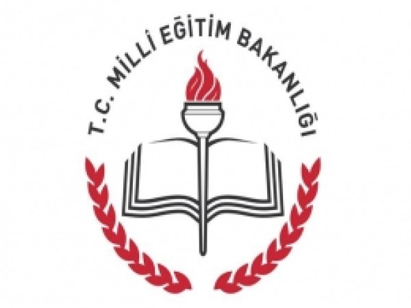MEB Kadroları İçin Gözler Resmi Gazete'de 