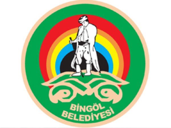 Çöp Dökme Saatlerine Uymayanlara Ceza Kesilecek 