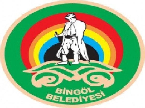 Bingöl Belediyesi'nden TOKİ Açıklaması 
