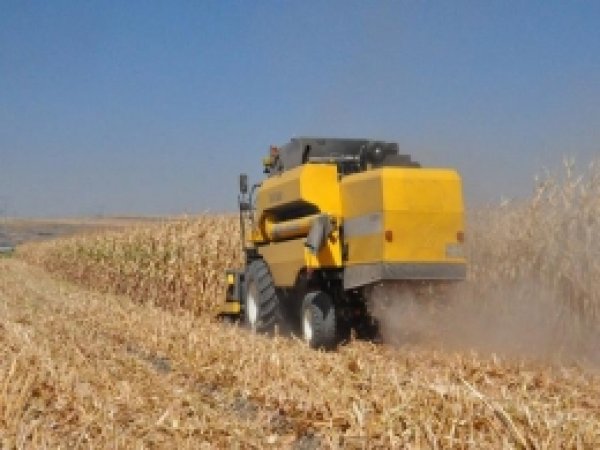 Mazot  Gübre Ve Analiz Başvuruları Uzatıldı 