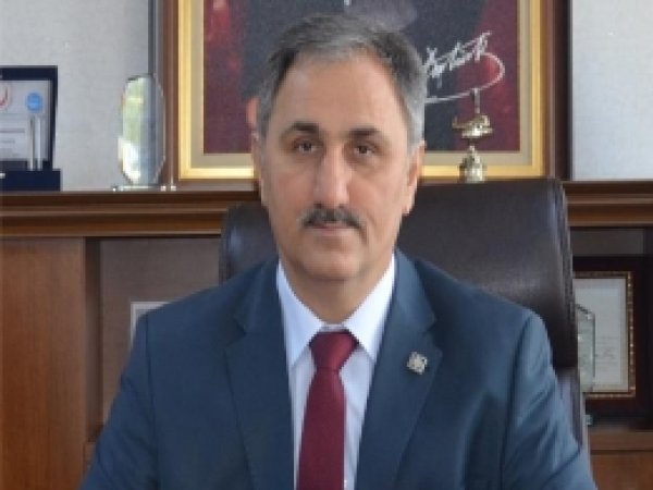 "Anne İçin En Sağlıklı Olanı Normal Doğumdur" 