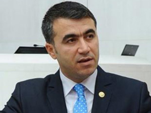 Torba Yasa Neler Getiriyor? 