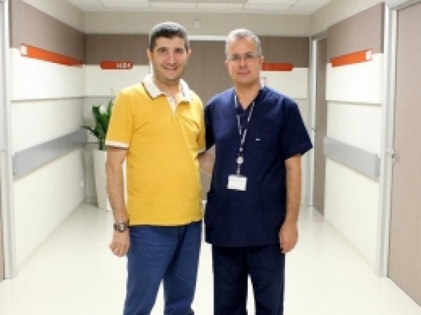 Acil Müdahale Çok Önemli 