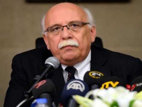 Avcı: İbadet Zorunlu Değil