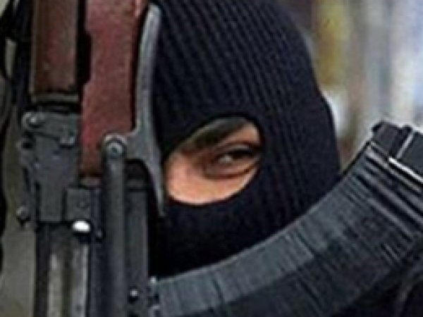 Mardin'de Jitem'e Dava Açıldı