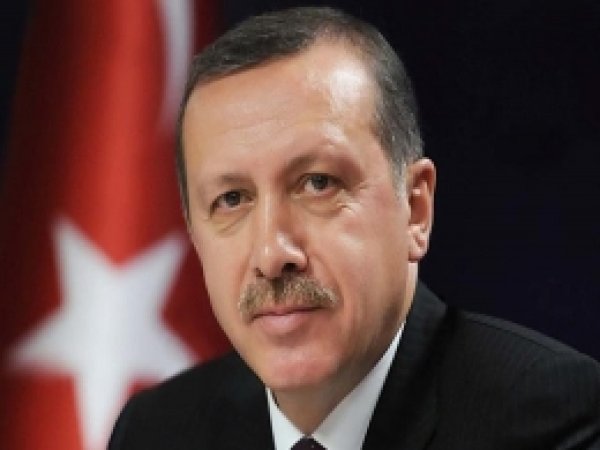 Çankaya'dan 3 Kanuna Onay 