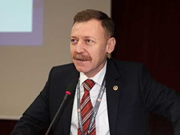 Batman'daki Özel Hastane İçin Soru Önergesi 