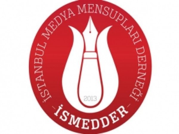 İSMEDDER Muhabirlere Yapılan Saldırıyı Kınadı 
