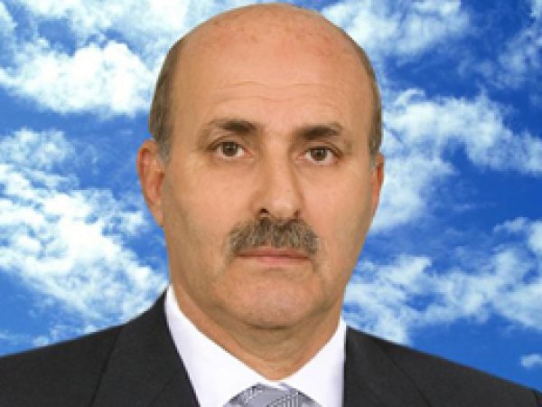 'Gençler Ahlaksızlık Batağına Düşmektedir'