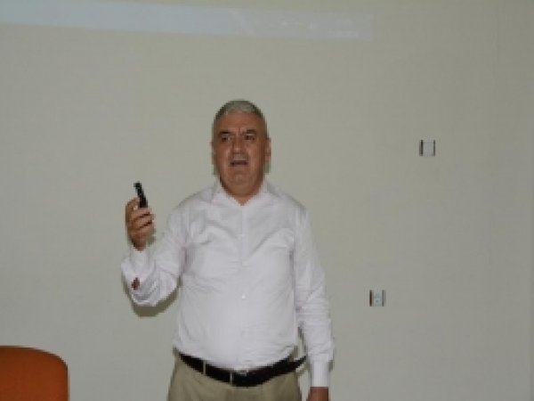 İş Kazaları Sabah Ve Akşam Vakitlerinde Artıyor 
