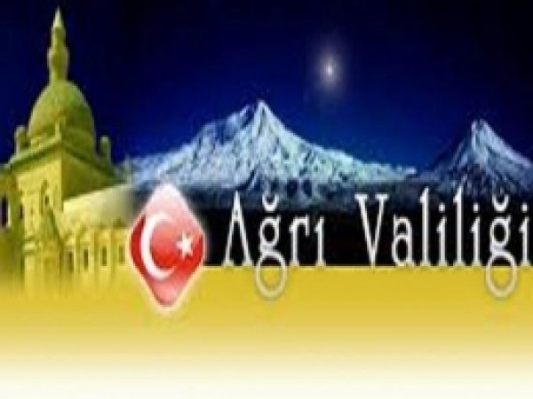 PKK'den Kaçışlar Devam Ediyor 