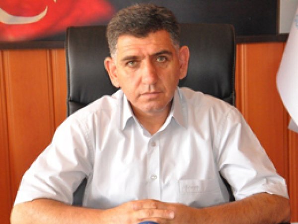 Kurbanlık Hayvan Alırken Dikkat! 